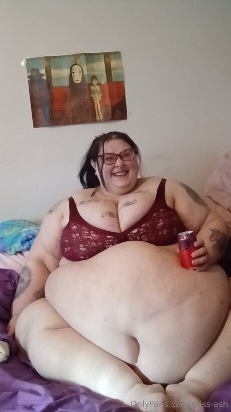 gay free onlyfans porn images