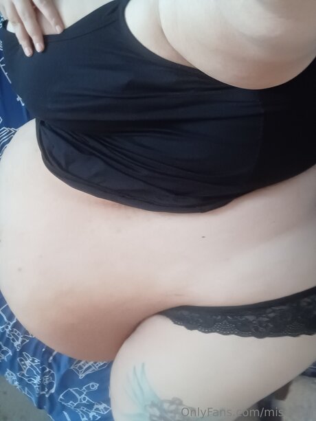 venezuela onlyfans free sexy photo