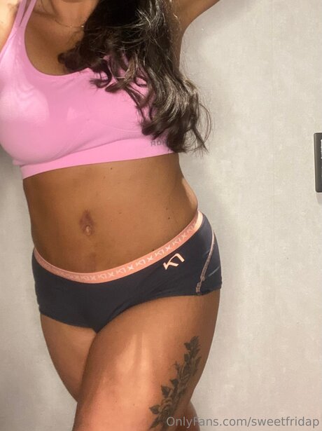 Sweetfridap top pornstar gallery