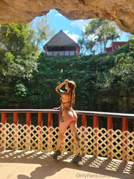 Coraljade pretty star gallery