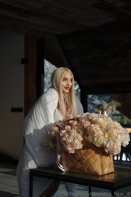 Dianabarbie best actress pic