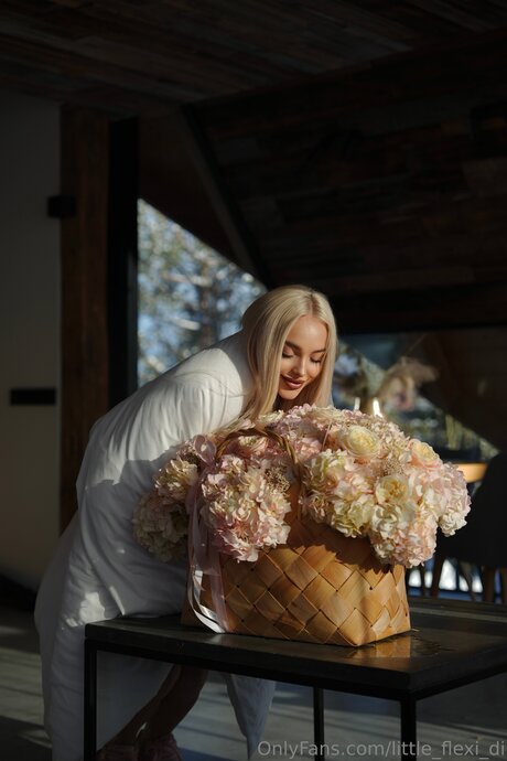 Dianabarbie adult star image