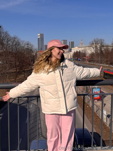 Eva Vipclub pornstar top photo