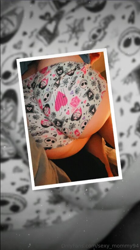 Nicky4fun nude actress photos