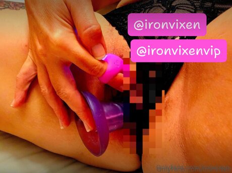 Nicky4fun star best archive