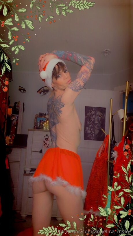 pawg girls onlyfans art porn images