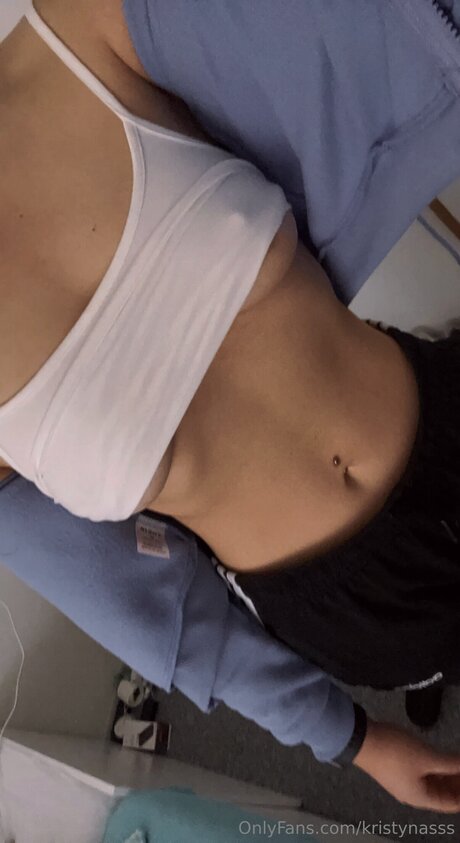 Kristynasss star art picture