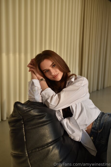 Amywinestine pornstar hd archive