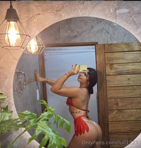 Luli1223 nice star pics