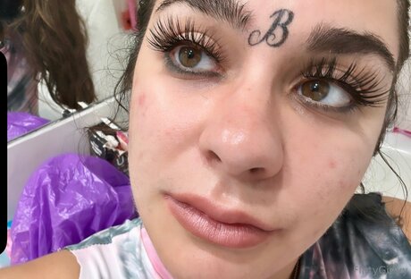 Bellathecat sexy star galleries