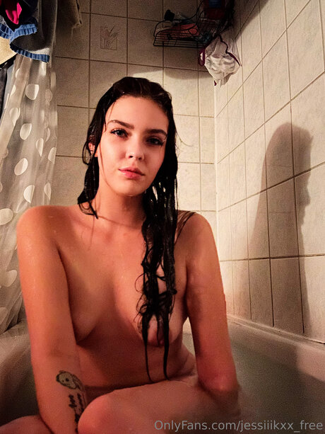 Jessiiikxx Free model hd gallery