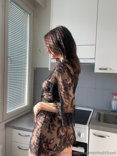 Suomenhottikset model top images