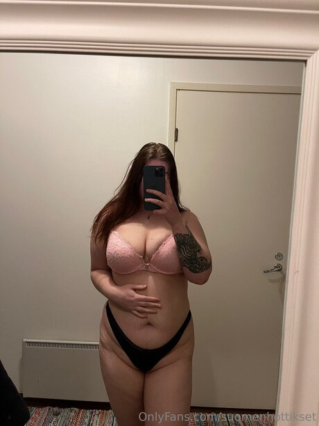 bbw pregnant onlyfans beautiful nude galleries