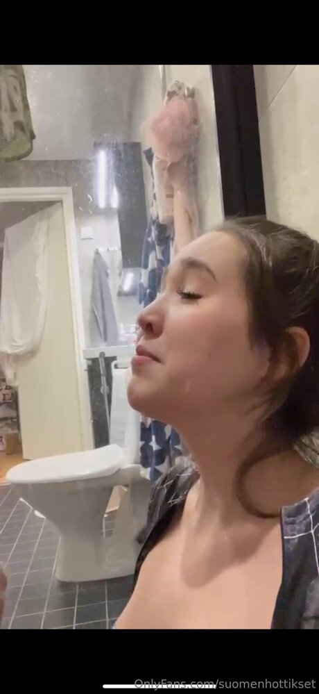 Suomenhottikset pornstar nude archive