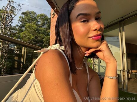 Ambarxreyes porn star images
