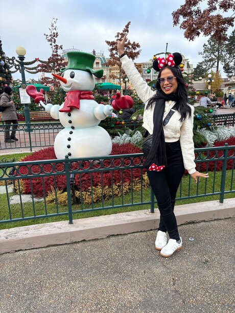 Ambarxreyes xxx pornstar pics