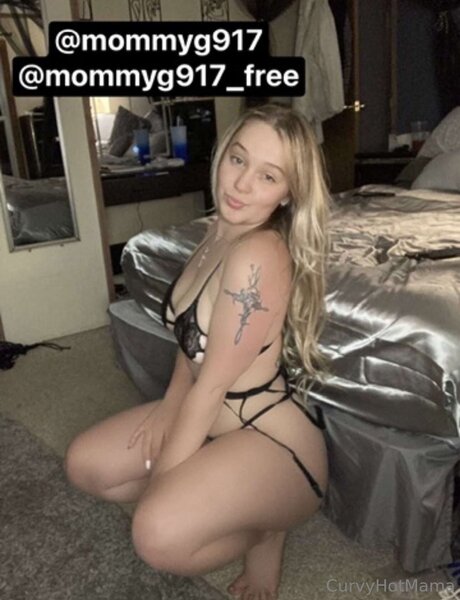 Ramgirl2012free adult star image