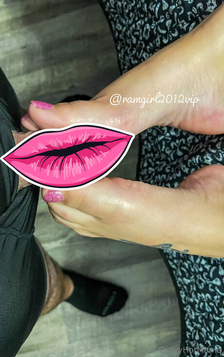 arab wife onlyfans free nude image