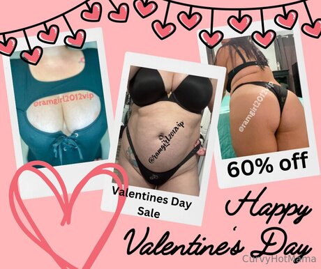 Ramgirl2012free pornstar free galleries