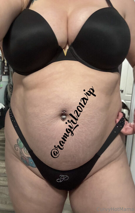 ai onlyfans nudes images