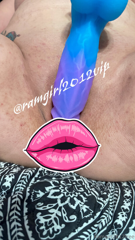 pawg xxx onlyfans hot image