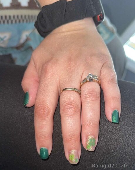 Ramgirl2012free pornstar sexy galleries