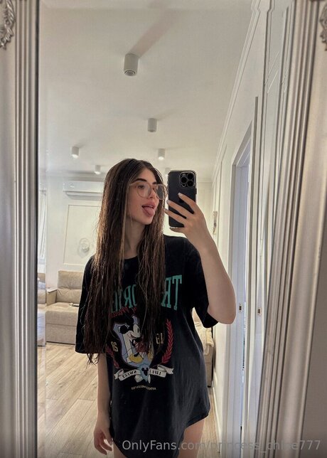 Princess Chloe777 xxx actress pic