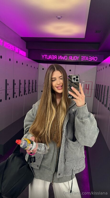 amateur onlyfans free photos