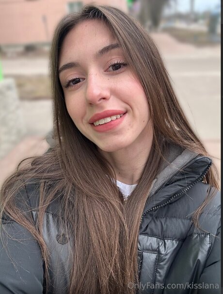 Kisslana exclusive star archive