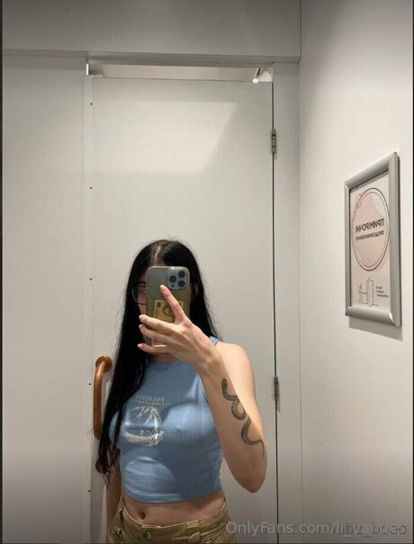 Li Vandes nice pornstar archive