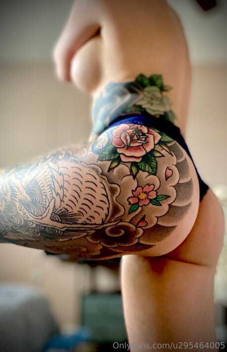 U295464005 star pretty pics