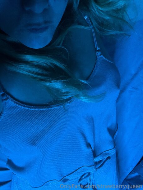 Strawberryqueen art star images