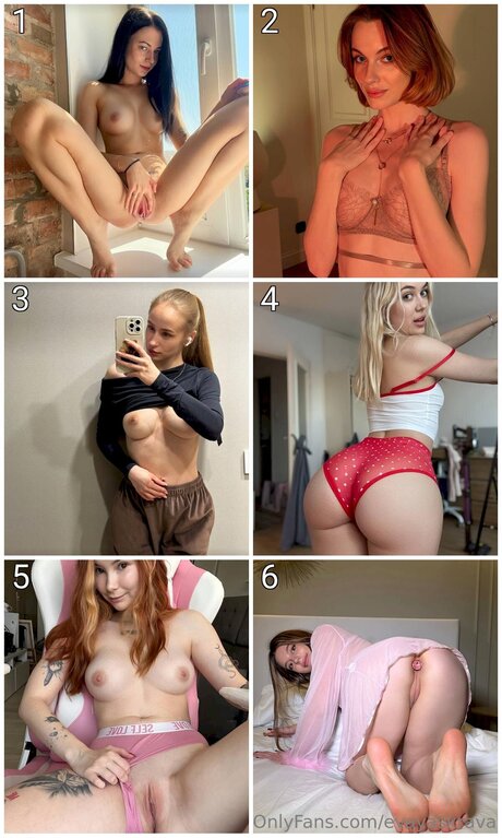 teen masturbation onlyfans nude gallery