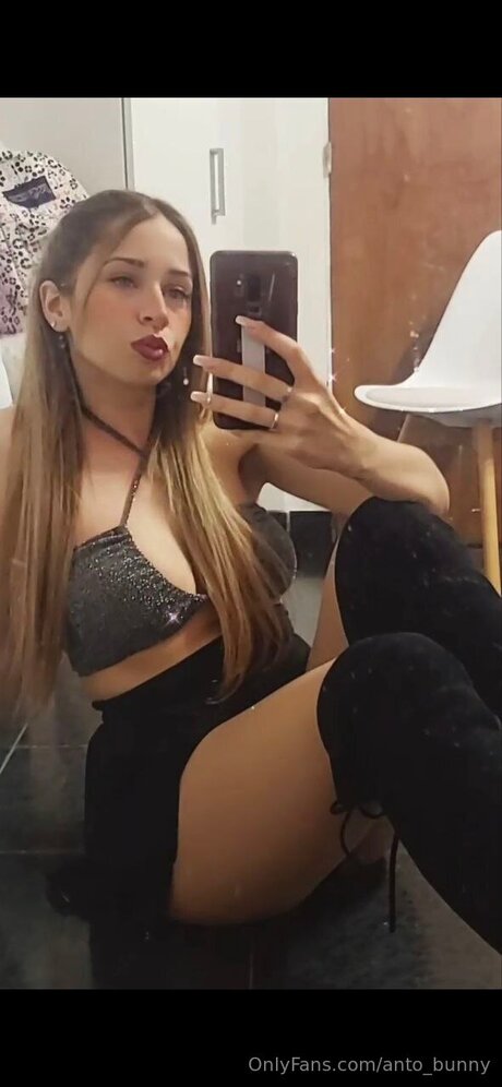 silicone onlyfans art naked photo