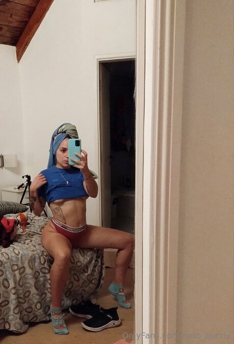 mom anal onlyfans porno pics