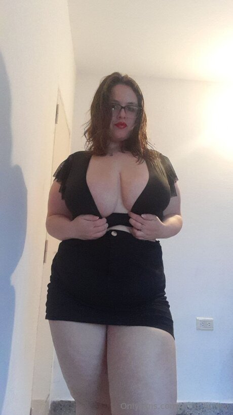 Anto Bunny star adult galleries