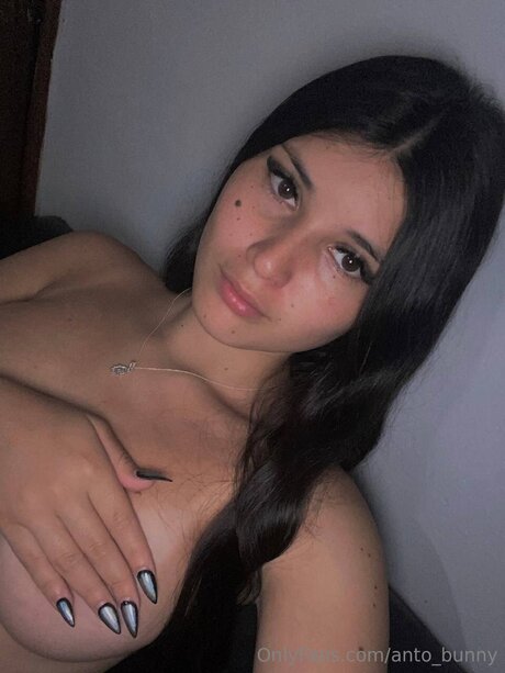 nude onlyfans beautiful xxx img