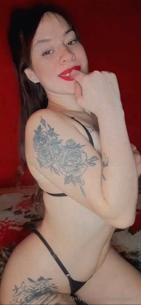 Kaaaaaat21 pornstar best images