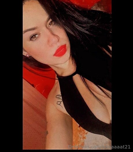 Kaaaaaat21 hot model archive