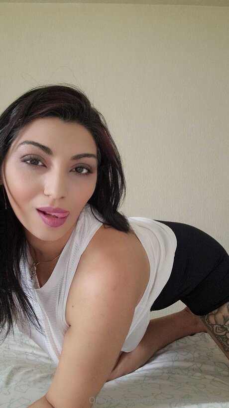 Jessycajessycafree star porn archive