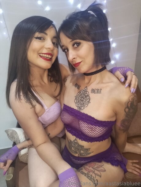 Aastasiabluee exclusive actress img