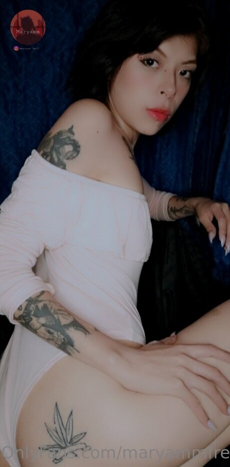 asian bbw onlyfans hd gallery