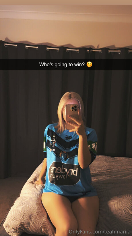 goth onlyfans sexy xxx img