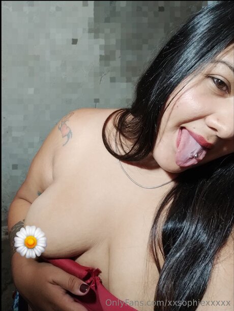 asmr free onlyfans nudes pic