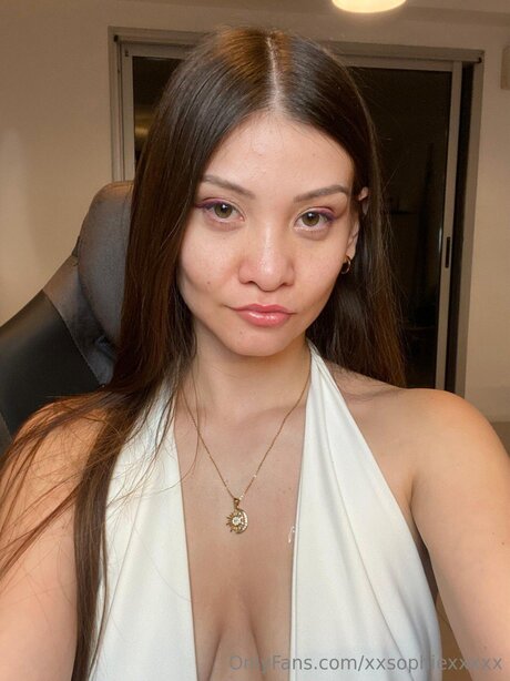 shemale dominatrix onlyfans free image