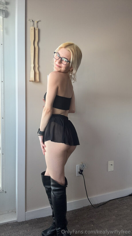 Keafywifiyfree star sexy gallery