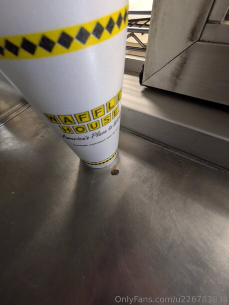 Pegasus Adrienne model sex pics