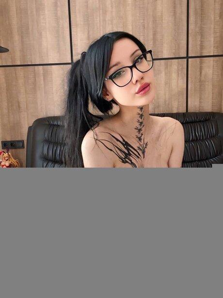 amateur onlyfans xxx photos