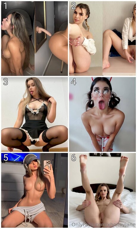 babe onlyfans hot nude images