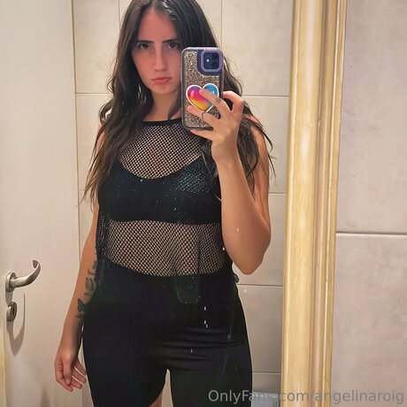 bikini nude onlyfans hot sexy archive